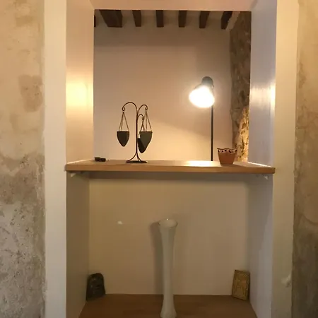 Atypique Cosy Et Hyper Centre 10eme Pres Du Canal Saint-martin Париж